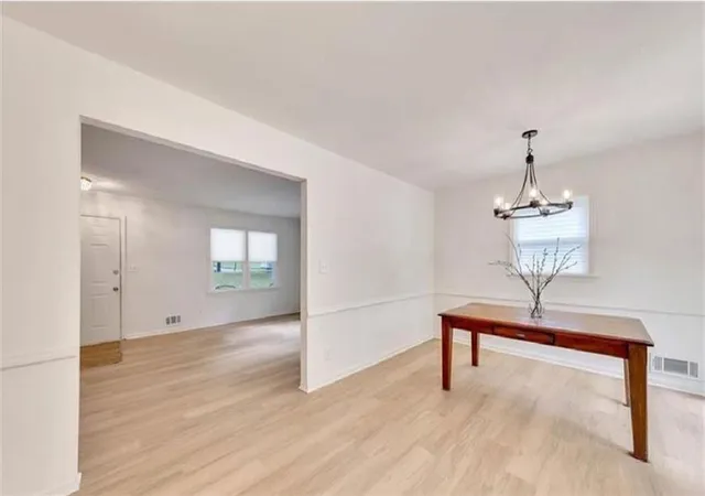 Photo 2 of Single family home for sale at 4520 Santa Fe Trl, Atlanta, GA 30331 | MLS# 7818140 | Listing updated on 2026-08-21
