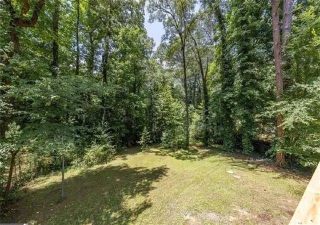 Photo 9 of Single family home for sale at 4520 Santa Fe Trl, Atlanta, GA 30331 | MLS# 7818140 | Listing updated on 2026-08-21