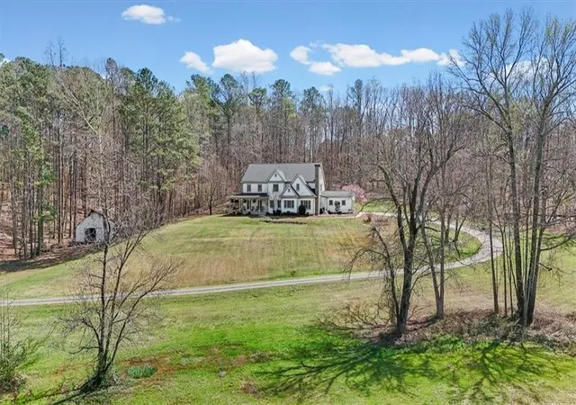 Single family home for sale at 1828 Austin Brg Rd, Douglasville, GA 30134 | MLS# 7734594 | Listing updated on 2026-08-30