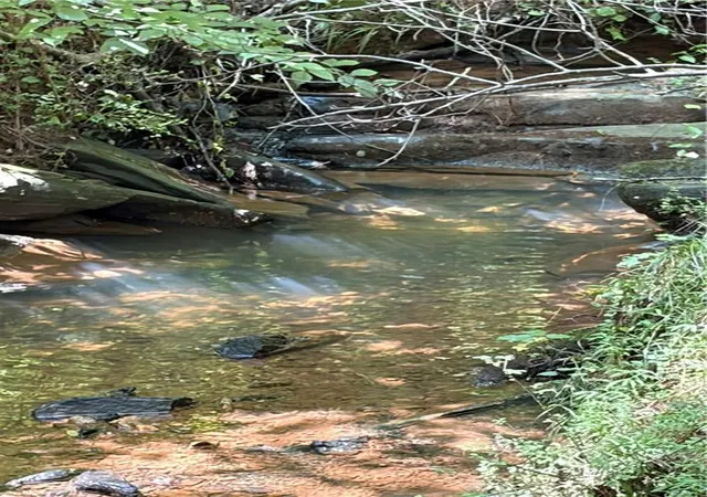 Photo 1 of Land for sale at 00 Poplar Springs Rd, Dallas, GA 30157 | MLS# 7788745 | Listing updated on 2026-09-11