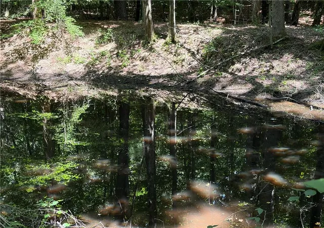 Photo 2 of Land for sale at 00 Poplar Springs Rd, Dallas, GA 30157 | MLS# 7788745 | Listing updated on 2026-09-11