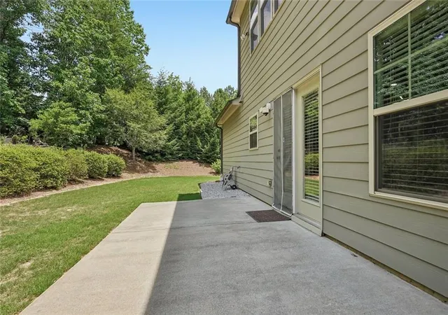 Homes for sale in Sugar Hill, GA | 5811 Kendrix Ridge Dr, Sugar Hill, GA 30518 | MLS# 7786335