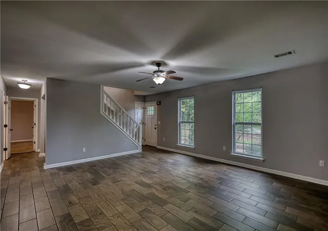 Photo 3 of Sale Pending at 123 The Esplanade Way, Loganville, GA 30052 | MLS# 7819268 | Listing updated on 2026-10-10