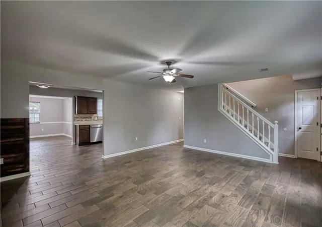 Photo 3 of Sale Pending at 123 The Esplanade Way, Loganville, GA 30052 | MLS# 7819268 | Listing updated on 2026-10-10