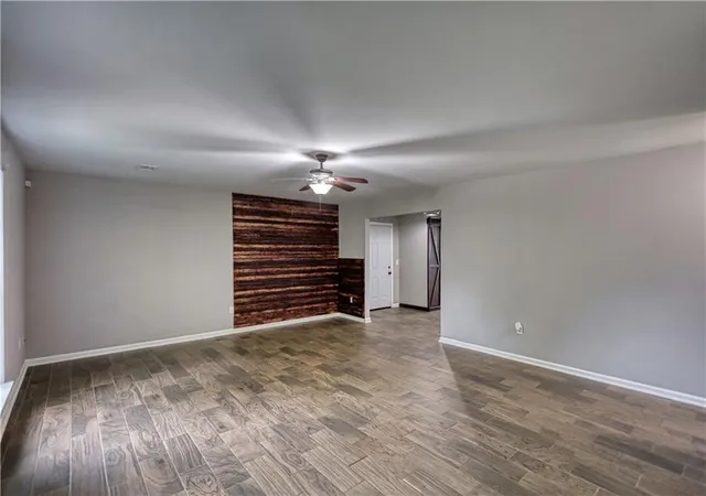 Photo 4 of Sale Pending at 123 The Esplanade Way, Loganville, GA 30052 | MLS# 7819268 | Listing updated on 2026-10-10