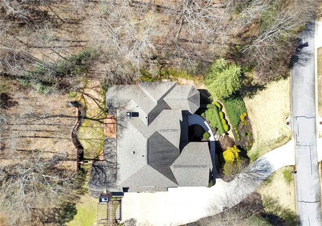 94th image of 7332 Lake Walton Blvd, Covington, GA 30014 | MLS# 7740034