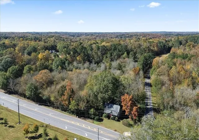Photo 3 of Land for sale at 7141 Heardsville Rd, Cumming, GA 30028 | MLS# 7676555 | Listing updated on 2026-02-06