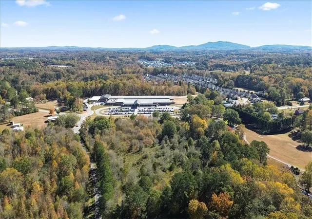 Photo 3 of Land for sale at 7141 Heardsville Rd, Cumming, GA 30028 | MLS# 7676555 | Listing updated on 2026-02-06