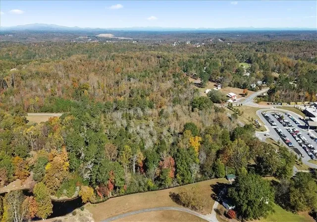 Photo 4 of Land for sale at 7141 Heardsville Rd, Cumming, GA 30028 | MLS# 7676555 | Listing updated on 2026-02-06