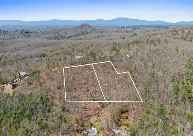 2nd image of 40b Synacia Rd, Mineral Bluff, GA 30559 | MLS# 7812150