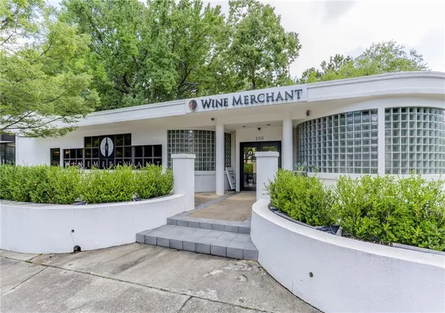 Photo 57 of Condo for sale at 2479 Peachtree Rd Ne #515, Atlanta, GA 30305 | MLS# 7805790 | Listing updated on 2026-07-17