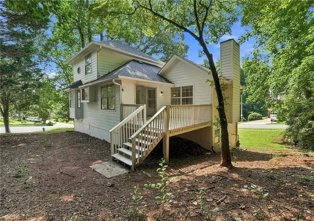 Photo 24 of Sale Pending at 1933 Hamby Pl Dr Nw, Acworth, GA 30102 | MLS# 7805867 | Listing updated on 2026-09-08