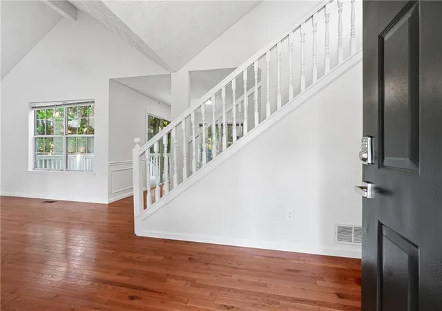 Photo 2 of Sale Pending at 1933 Hamby Pl Dr NW, Acworth, GA 30102 | MLS# 7805867 | Listing updated on 2026-09-08