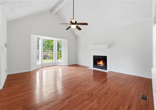 Photo 3 of Sale Pending at 1933 Hamby Pl Dr NW, Acworth, GA 30102 | MLS# 7805867 | Listing updated on 2026-09-08