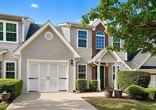 1st image of 730 City Park Dr, Mcdonough, GA 30252 | MLS# 7826325