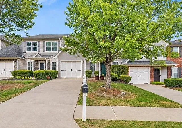 2nd image of 730 City Park Dr, Mcdonough, GA 30252 | MLS# 7826325