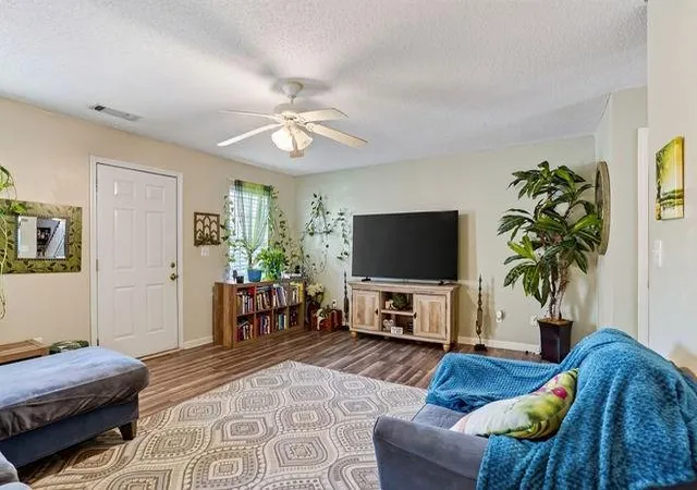 3rd image of 730 City Park Dr, Mcdonough, GA 30252 | MLS# 7826325