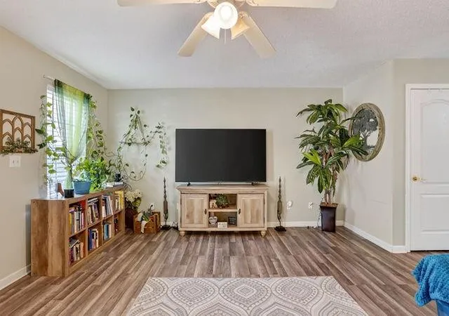 4th image of 730 City Park Dr, Mcdonough, GA 30252 | MLS# 7826325