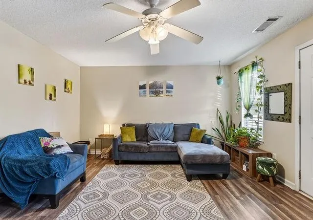 5th image of 730 City Park Dr, Mcdonough, GA 30252 | MLS# 7826325