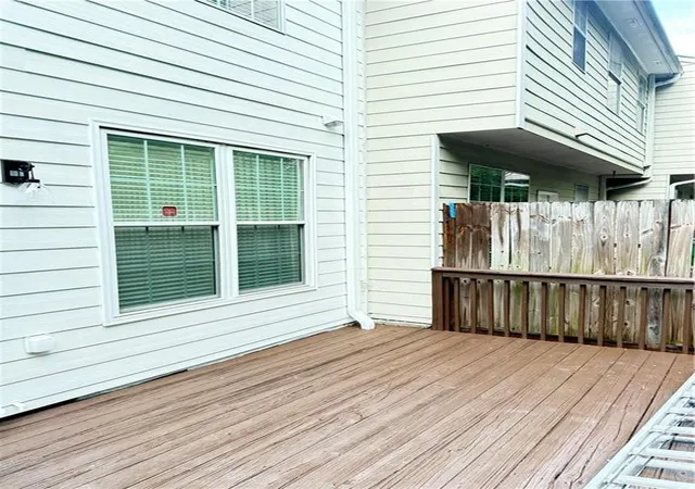 Photo 2 of Townhouse for sale at 2860 Pkwy Close, Lithonia, GA 30058 | MLS# 7818132 | Listing updated on 2026-08-13