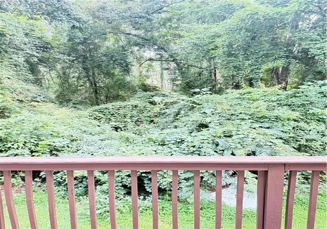 Photo 3 of Townhouse for sale at 2860 Pkwy Close, Lithonia, GA 30058 | MLS# 7818132 | Listing updated on 2026-08-13