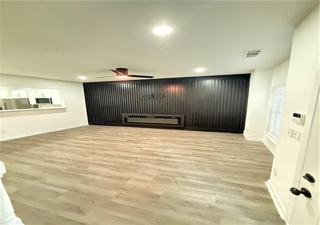 Photo 3 of Townhouse for sale at 2860 Pkwy Close, Lithonia, GA 30058 | MLS# 7818132 | Listing updated on 2026-08-13
