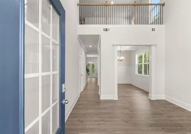 2nd image of 5274 Blue Bird Path, Powder Springs, GA 30127 | MLS# 7749493