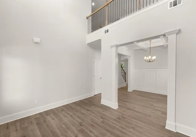4th image of 5274 Blue Bird Path, Powder Springs, GA 30127 | MLS# 7749493