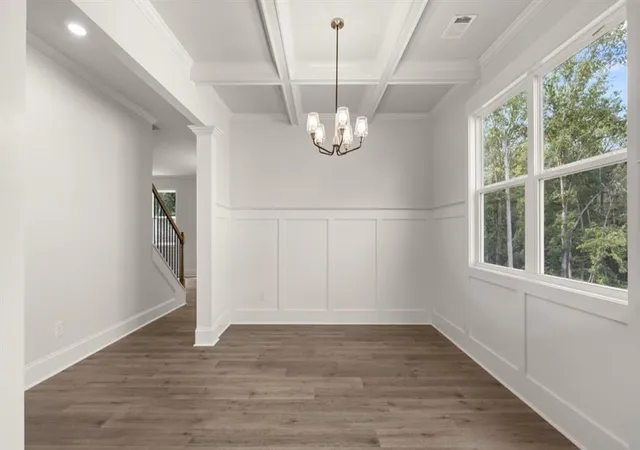 5th image of 5274 Blue Bird Path, Powder Springs, GA 30127 | MLS# 7749493