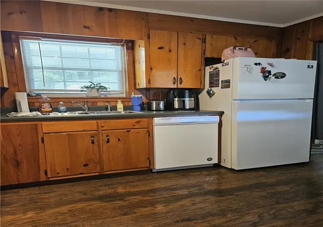 3rd image of 2330 N Bellview Rd N, Rockmart, GA 30153 | MLS# 7826308