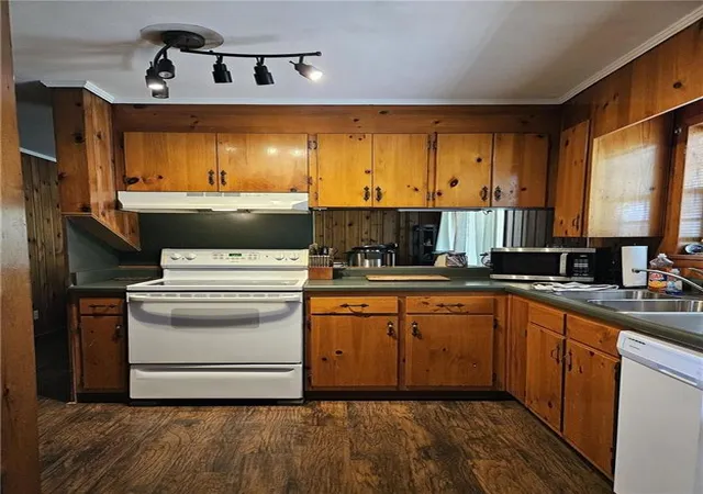 4th image of 2330 N Bellview Rd N, Rockmart, GA 30153 | MLS# 7826308