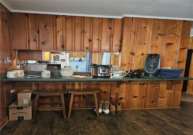 5th image of 2330 N Bellview Rd N, Rockmart, GA 30153 | MLS# 7826308