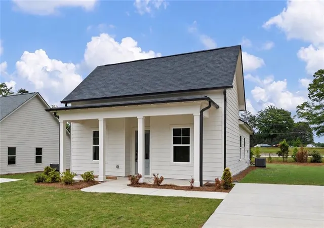 1st image of 103 Winston Wy, Carrollton, GA 30117 | MLS# 7726869