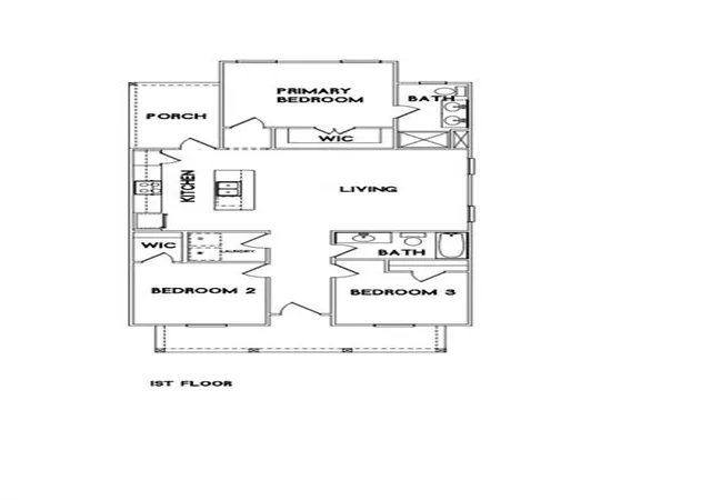 24th image of 103 Winston Wy, Carrollton, GA 30117 | MLS# 7726869