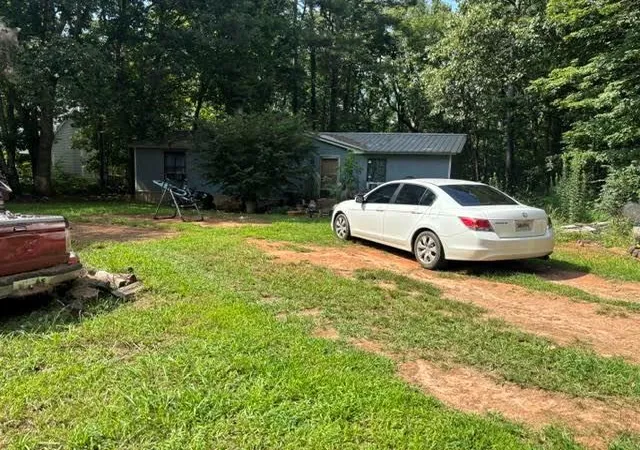 1st image of 376 Mountain Lake, Jasper, GA 30143 | MLS# 7816754
