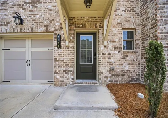 2nd image of 4192 Moncure Dr, Lilburn, GA 30047 | MLS# 7781009