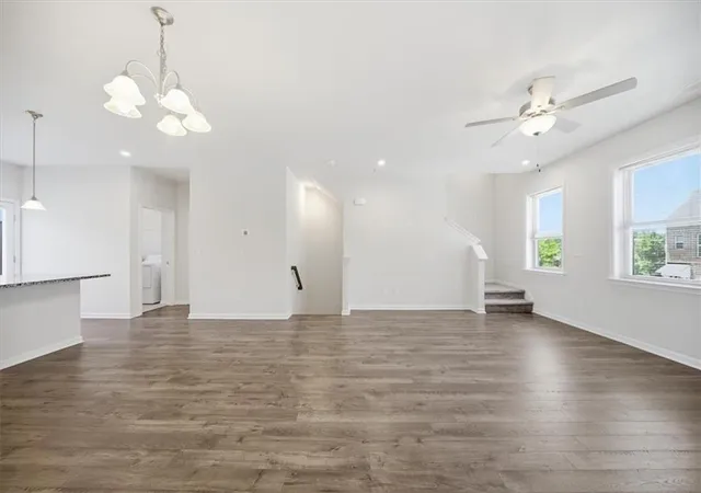 4th image of 4192 Moncure Dr, Lilburn, GA 30047 | MLS# 7781009