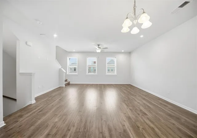 5th image of 4192 Moncure Dr, Lilburn, GA 30047 | MLS# 7781009