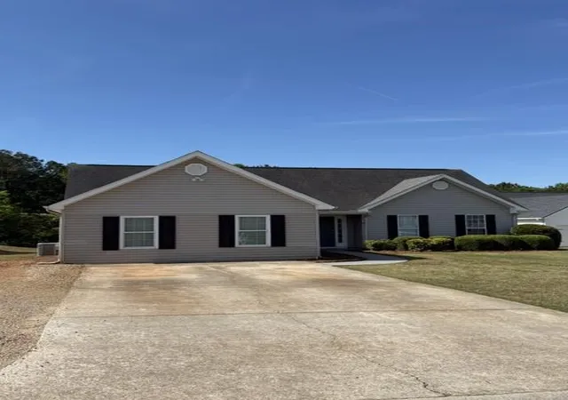 1st image of 4383 Todd Rd, Braselton, GA 30517 | MLS# 7766946