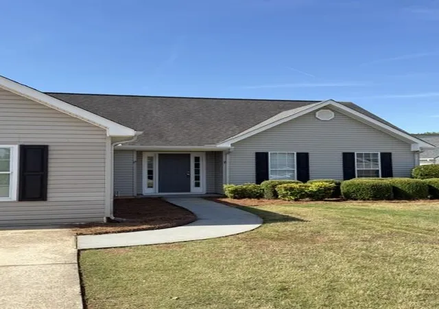 2nd image of 4383 Todd Rd, Braselton, GA 30517 | MLS# 7766946