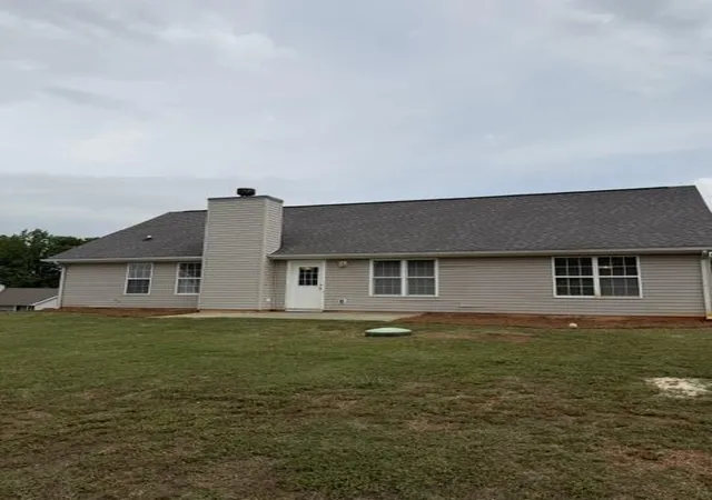 38th image of 4383 Todd Rd, Braselton, GA 30517 | MLS# 7766946