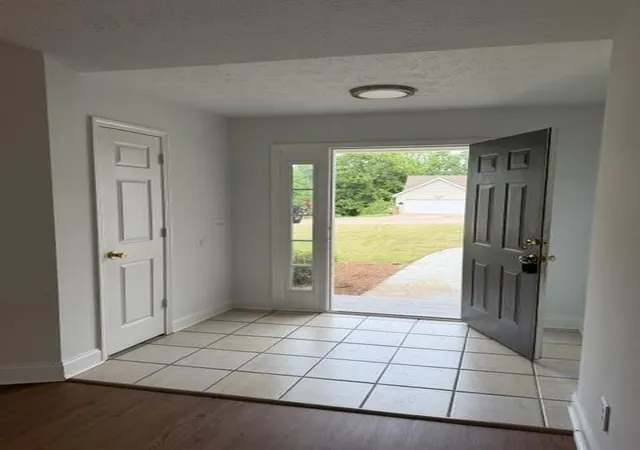 4th image of 4383 Todd Rd, Braselton, GA 30517 | MLS# 7766946