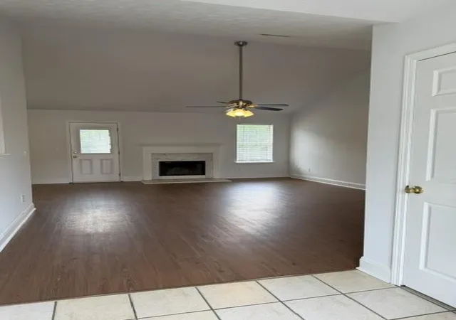 5th image of 4383 Todd Rd, Braselton, GA 30517 | MLS# 7766946