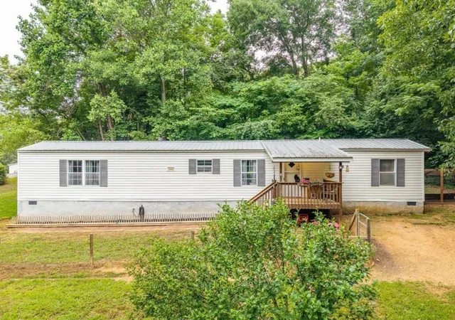 Homes for sale in Fairmount, GA | 4308 Se Scott Brown Rd, Fairmount, GA 30139 | MLS# 7784611