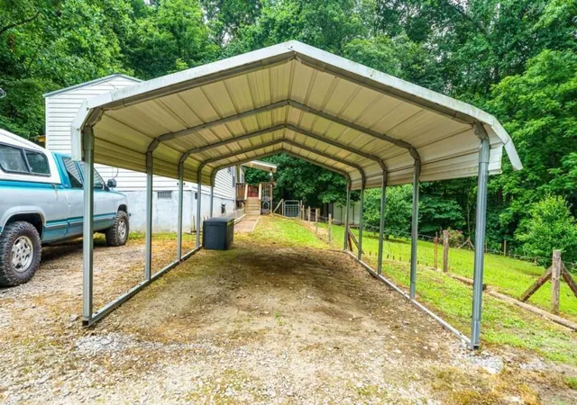 Homes for sale in Fairmount, GA | 4308 Se Scott Brown Rd, Fairmount, GA 30139 | MLS# 7784611