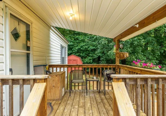 Homes for sale in Fairmount, GA | 4308 Se Scott Brown Rd, Fairmount, GA 30139 | MLS# 7784611