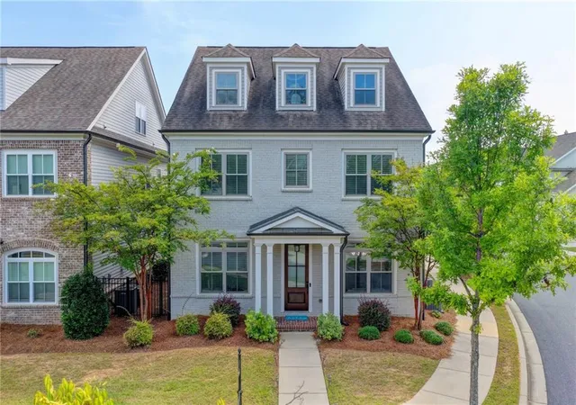 1st image of 11205 Olbrich Trl, Johns Creek, GA 30097 | MLS# 7823789