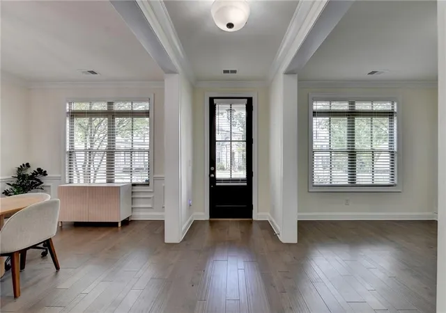 4th image of 11205 Olbrich Trl, Johns Creek, GA 30097 | MLS# 7823789
