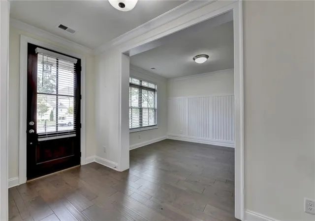 5th image of 11205 Olbrich Trl, Johns Creek, GA 30097 | MLS# 7823789
