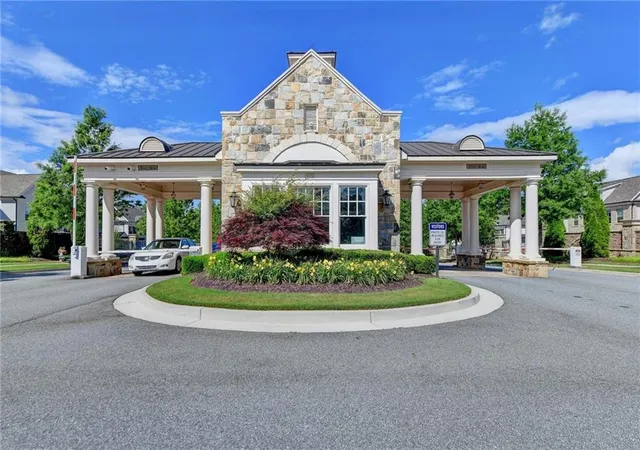86th image of 11205 Olbrich Trl, Johns Creek, GA 30097 | MLS# 7823789